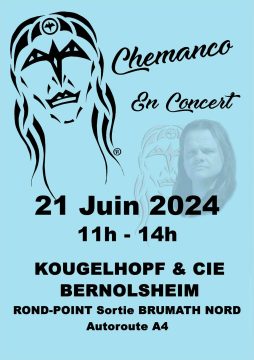 20240621-Bernolsheim