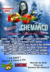 202412-décembre 2024