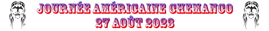Header-JA-2023