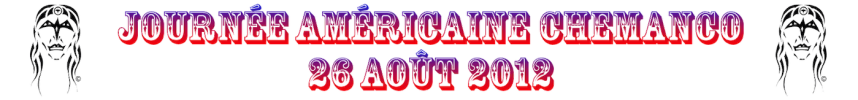 Header_JA_2012