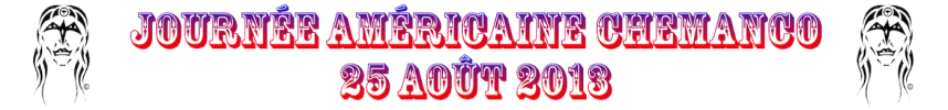 Header_JA_2013