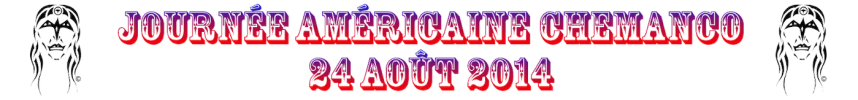 Header_JA_2014