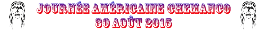 Header_JA_2015