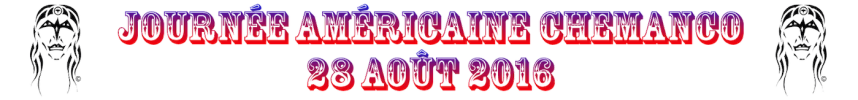 Header_JA_2016