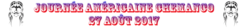 Header_JA_2017