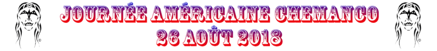 Header_JA_2018