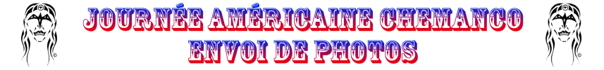 JAC-MEDIA