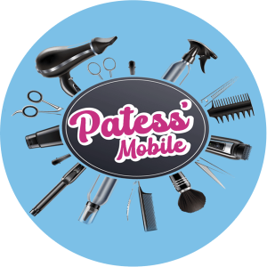 Logo-Patess-Mobile